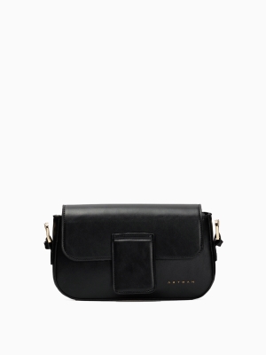 کیف زنانه فرمال