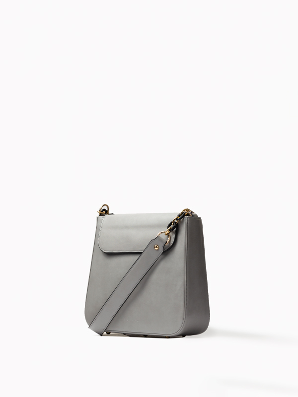 کیف زنانه دوشی