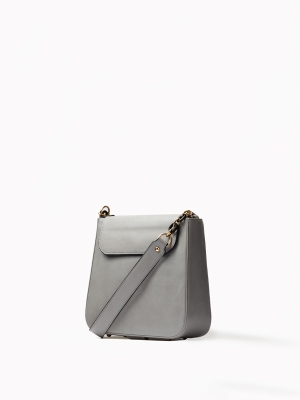 کیف زنانه دوشی