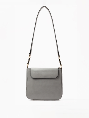 کیف زنانه دوشی