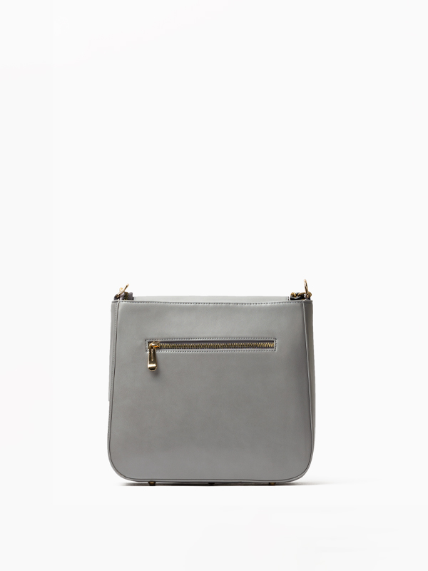 کیف زنانه دوشی