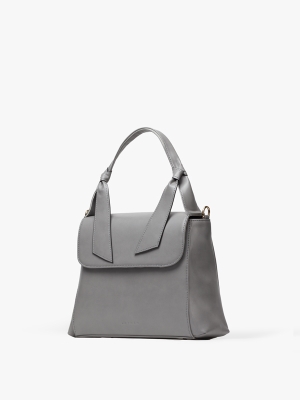 کیف دستی و دوشی گره ای