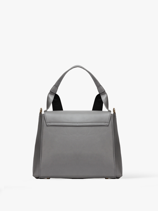 کیف دستی و دوشی گره ای