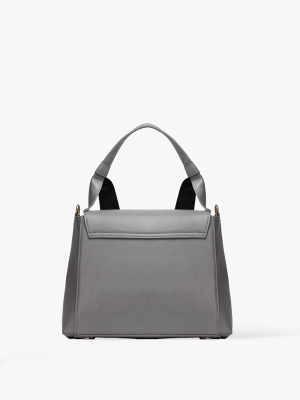 کیف دستی و دوشی گره ای