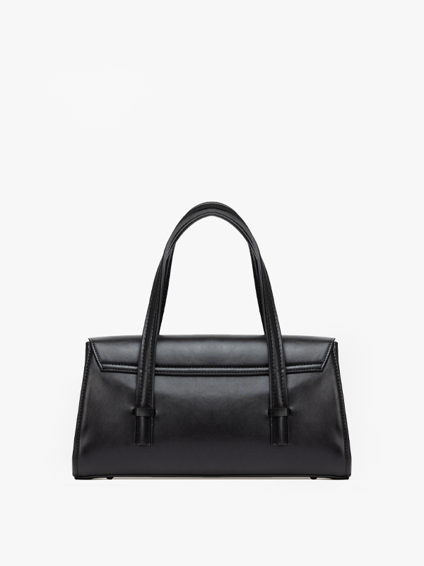 کیف فرمال زنانه