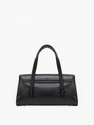 کیف فرمال زنانه