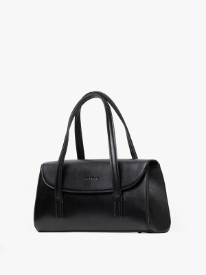 کیف فرمال زنانه