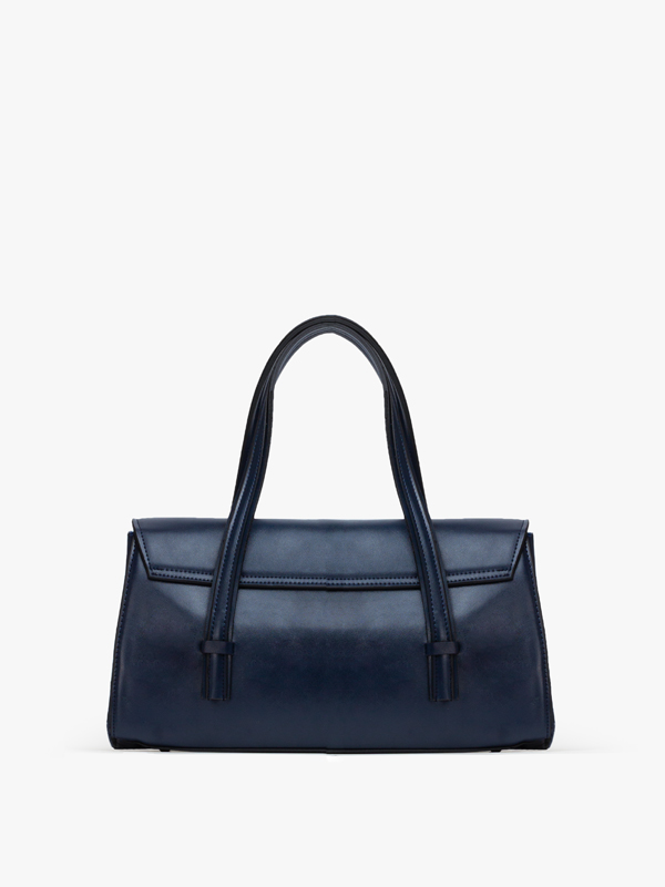 کیف فرمال زنانه