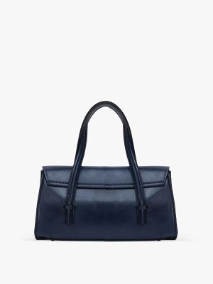 کیف فرمال زنانه