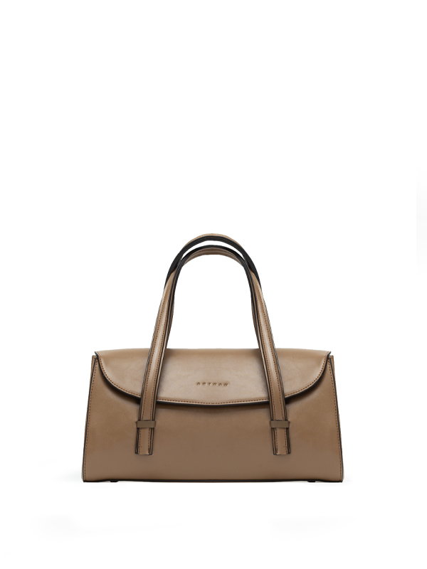 کیف فرمال زنانه