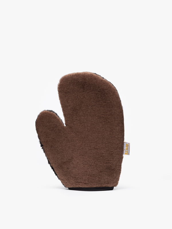 دستکش جادویی براق کننده Blink