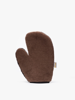 دستکش جادویی براق کننده Blink