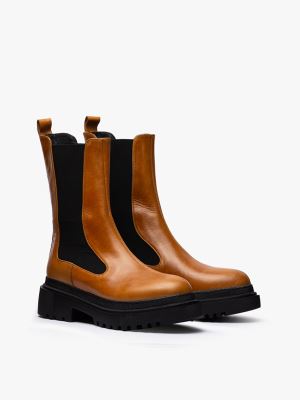 کامبت بوت کشی