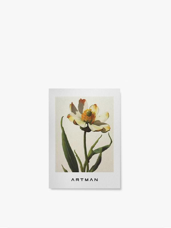 کارت هدیه یک میلیون تومانی