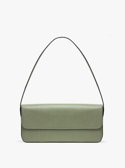 کیف دوشی مستطیلی مگنتی