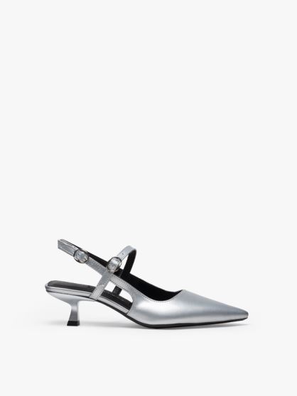 پامپ کیتن نوک تیز