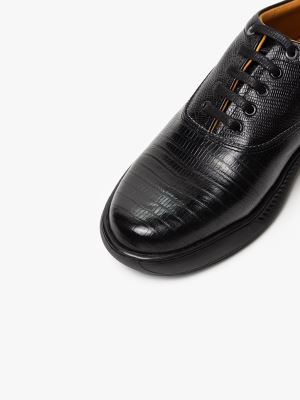 کفش ونس کروکو مردانه