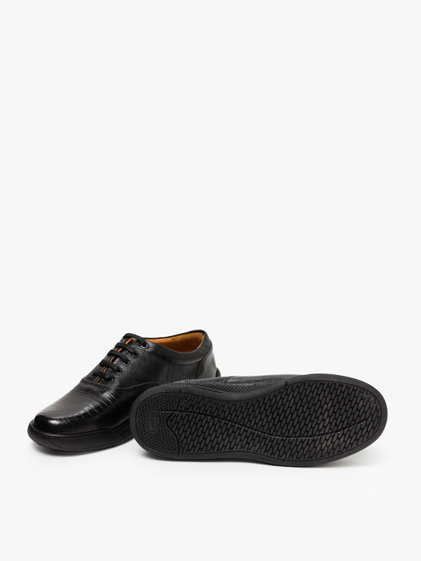 کفش ونس کروکو مردانه