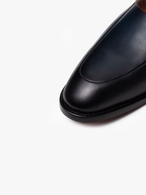 کفش مردانه بی بند