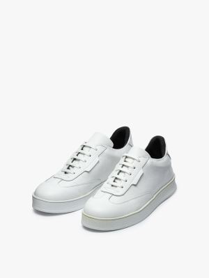 اسنیکر زنانه بندی