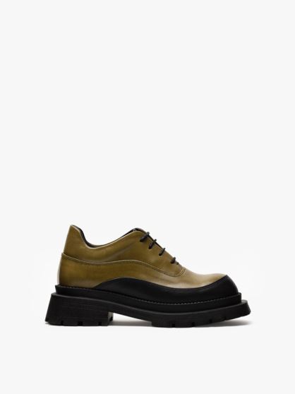 کامبت دستک‌زیر بندی