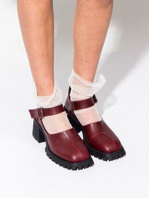 پامپ رویه بلند با تسمه مچی