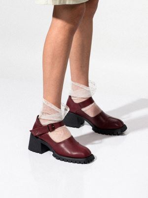 پامپ رویه بلند با تسمه مچی