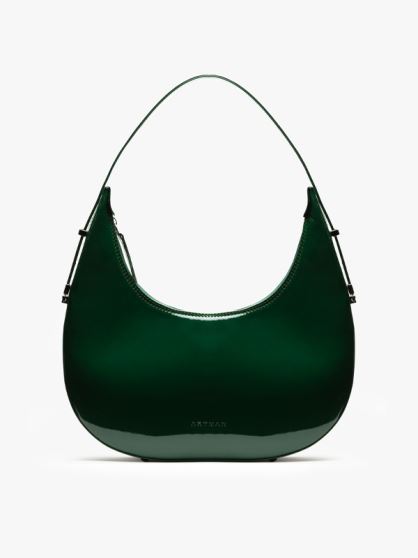 کیف زنانه دستی و دوشی