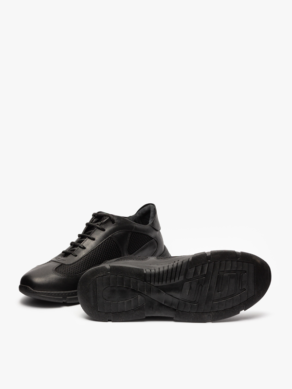 اسنیکرز مردانه