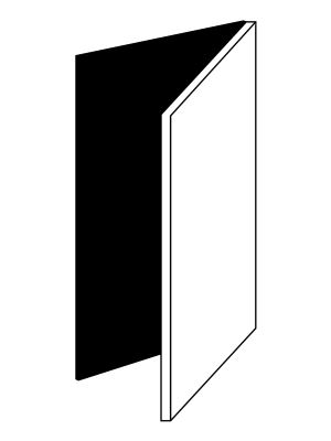 تیشرت پیکاسو