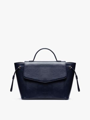 کیف ذوزنقه ای دستی بند بلند