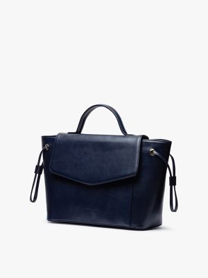 کیف ذوزنقه ای دستی بند بلند