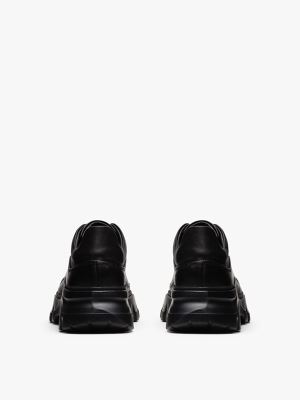 دستک زیر زیره کامبت مردانه