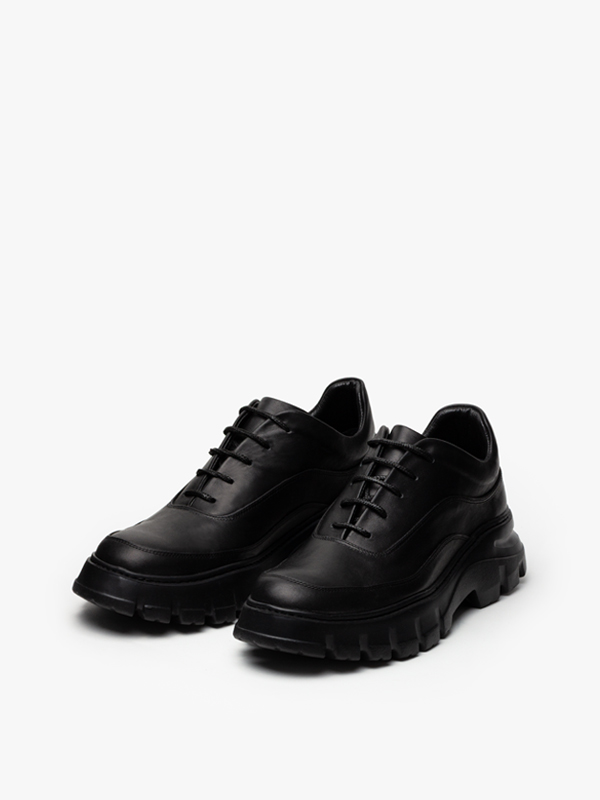 دستک زیر زیره کامبت مردانه