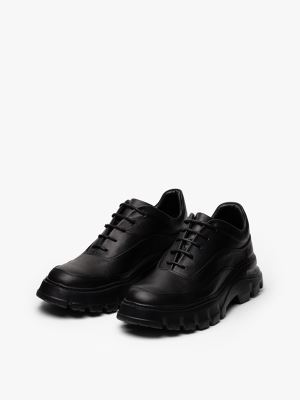 دستک زیر زیره کامبت مردانه