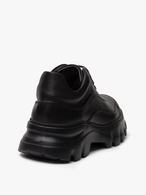 دستک زیر زیره کامبت مردانه