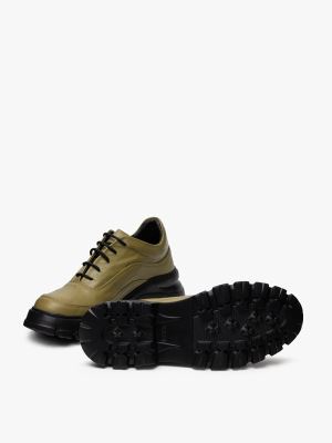 دستک زیر زیره کامبت مردانه