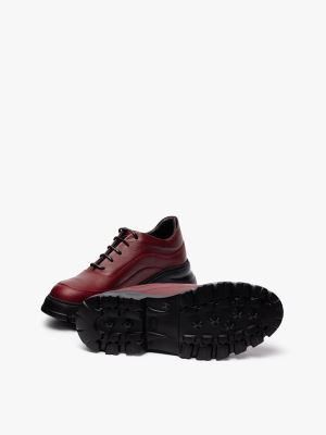 دستک زیر زیره کامبت مردانه