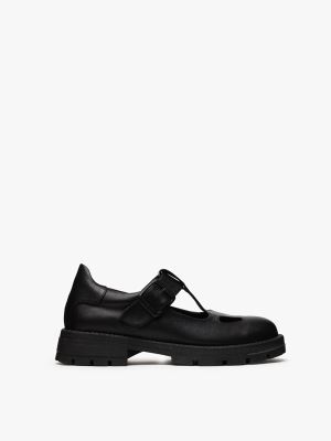 کامبت تی-استرپ