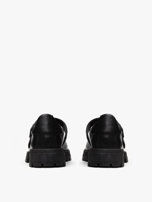 کامبت تی-استرپ