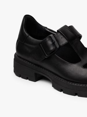 کامبت تی-استرپ