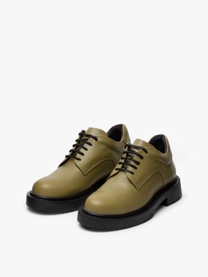 کفش دستک رو زنانه