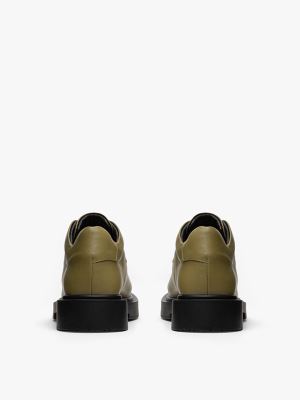 کفش دستک رو مردانه