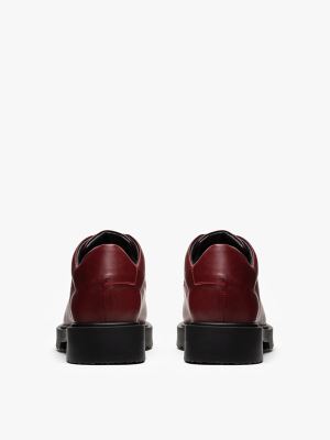 کفش دستک رو زنانه