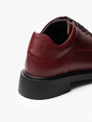 کفش دستک رو زنانه