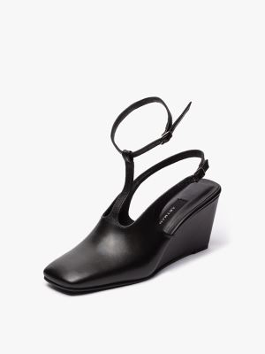 اسلاید لاانگشتی پاشنه تونلی