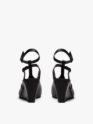 اسلاید لاانگشتی پاشنه تونلی