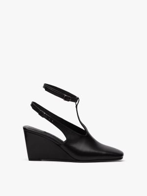 اسلاید لاانگشتی پاشنه تونلی