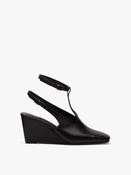 اسلاید لاانگشتی پاشنه تونلی