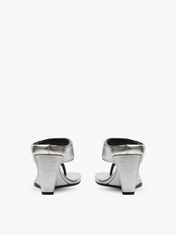 اسلاید لاانگشتی پاشنه تونلی